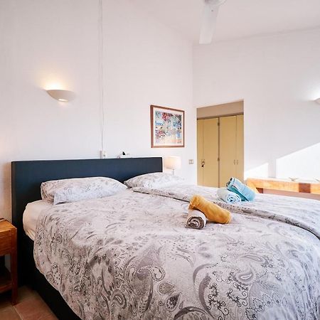 Apartment Kornelius Carvoeiro  Exterior photo